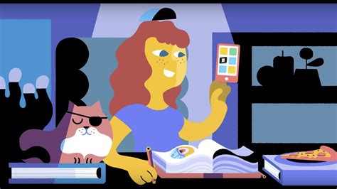 brainly for students by students.